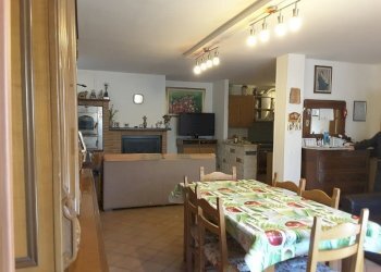 17 (800x600).jpg - Villa a Schiera Ascoli Piceno - foto 4