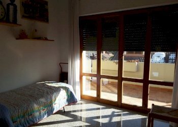 11 (800x600).jpg - Villa a Schiera Ascoli Piceno - foto 5