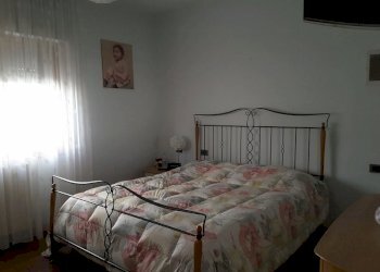 6 (800x600).jpg - Villa a Schiera Ascoli Piceno - foto 6