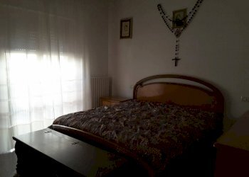 10 (800x600).jpg - Villa a Schiera Ascoli Piceno - foto 7