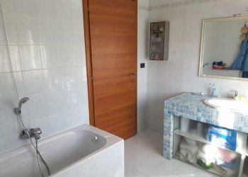 7 (800x600).jpg - Villa a Schiera Ascoli Piceno - foto 8