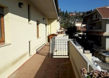 9 (600x800).jpg - Villa a Schiera Ascoli Piceno - foto 9