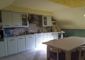 2 (800x600).jpg - Villa a Schiera Ascoli Piceno - foto 10