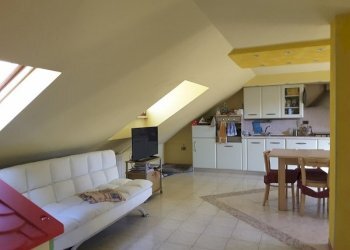 4 (800x600).jpg - Villa a Schiera Ascoli Piceno - foto 11