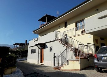 18 (800x600).jpg - Villa a Schiera Ascoli Piceno - foto 12