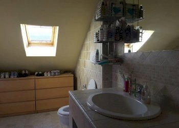 1 (800x600).jpg - Villa a Schiera Ascoli Piceno - foto 13