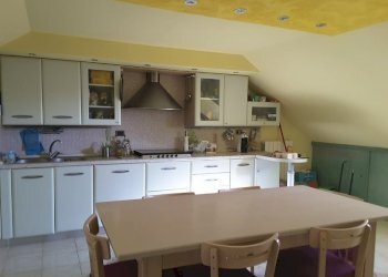 3 (800x600).jpg - Villa a Schiera Ascoli Piceno - foto 14