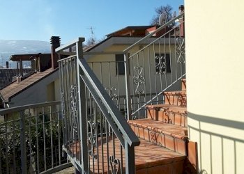 8 (600x800).jpg - Villa a Schiera Ascoli Piceno - foto 15