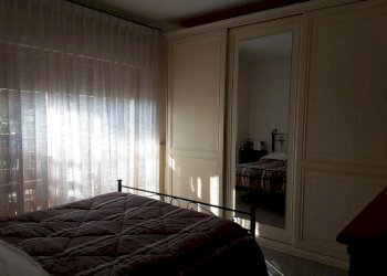 12 (800x600).jpg - Villa a Schiera Ascoli Piceno - foto 16