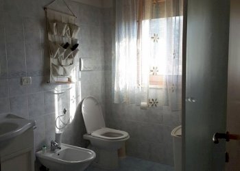 13 (600x800).jpg - Villa a Schiera Ascoli Piceno - foto 17