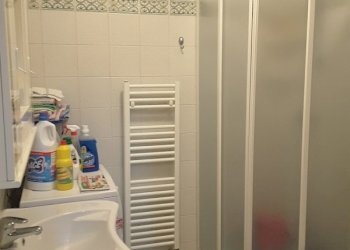 14 (600x800).jpg - Villa a Schiera Ascoli Piceno - foto 18