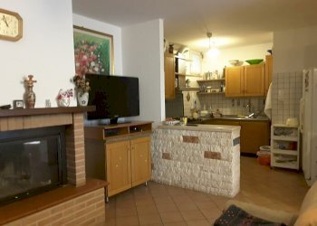 16 (800x600).jpg - Villa a Schiera Ascoli Piceno - foto 19