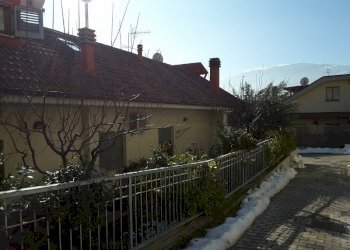 20 (800x600).jpg - Villa a Schiera Ascoli Piceno - foto 20