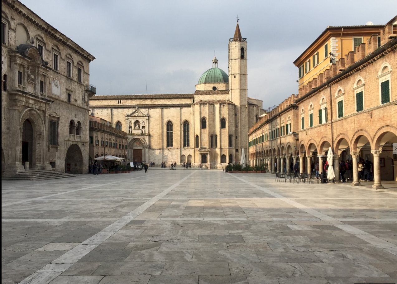 1.PNG - Tobacco shop Ascoli Piceno - photo 2