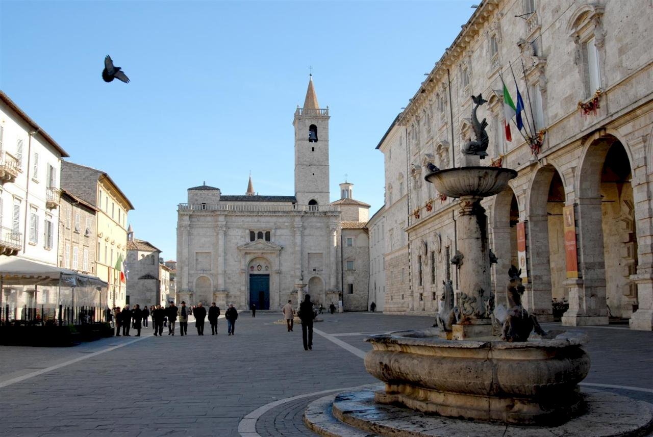 2.jpg - Tobacco shop Ascoli Piceno - photo 3