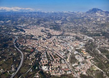 3.jpg - Tabaccheria Ascoli Piceno - foto 4