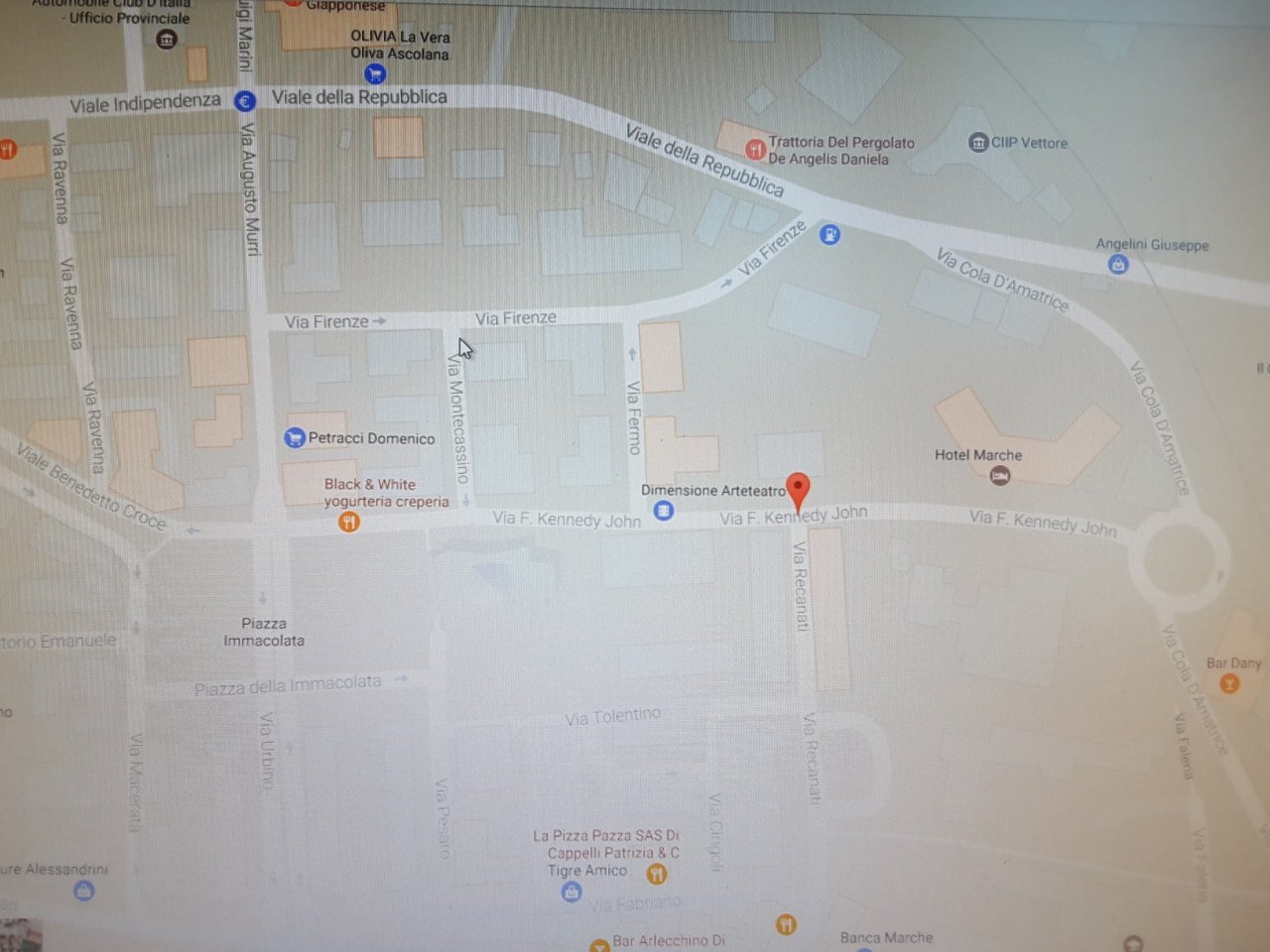 2.jpg - Ufficio via john fitzgerald kennedy, Ascoli Piceno - foto 2