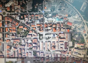 1.jpg - Ufficio via john fitzgerald kennedy, Ascoli Piceno - foto 1