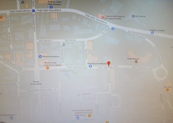 2.jpg - Ufficio via john fitzgerald kennedy, Ascoli Piceno - foto 2