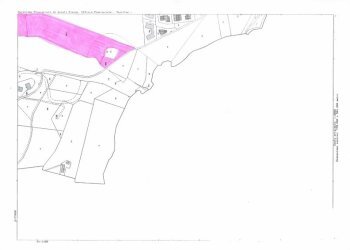 05 TERRENO AGRIG. /EDIF. VENDE DI LEO IMMOBILIARE - Terreno agricolo marina di massignano, Massignano - foto 5