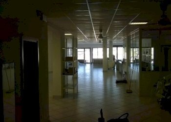 WP_20160705_17_12_26_Pro (800x449).jpg - Locale Commerciale Monteprandone - foto 7