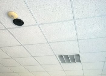 WP_20160705_17_10_18_Pro (800x449).jpg - Locale Commerciale Monteprandone - foto 10