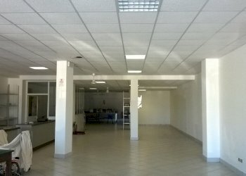 WP_20160705_17_10_49_Pro (800x449).jpg - Locale Commerciale Monteprandone - foto 11