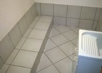 WP_20160425_14_51_41_Pro (800x449).jpg - Locale Commerciale Monteprandone - foto 13