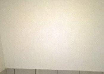 WP_20160425_14_51_53_Pro (1) (449x800).jpg - Locale Commerciale Monteprandone - foto 14