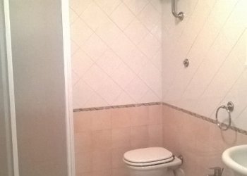 WP_20160425_14_52_36_Pro (449x800).jpg - Locale Commerciale Monteprandone - foto 15