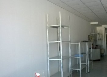 WP_20160705_17_10_11_Pro (1) (800x449).jpg - Locale Commerciale Monteprandone - foto 18