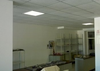 WP_20160705_17_11_06_Pro (800x449).jpg - Locale Commerciale Monteprandone - foto 19