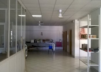 WP_20160705_17_11_24_Pro (800x449).jpg - Locale Commerciale Monteprandone - foto 20