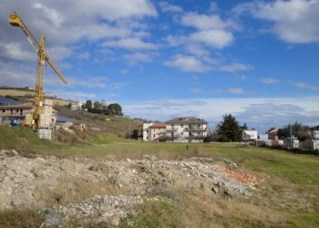 Terreni1 (800x600).jpg - Terreno edificabile Offida - foto 2