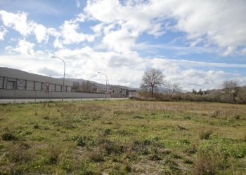 Terreni5 (800x600).jpg - Terreno edificabile Offida - foto 4