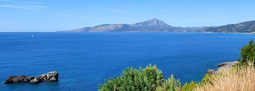 1.jpg - Non Alimentare Salerno - foto 2