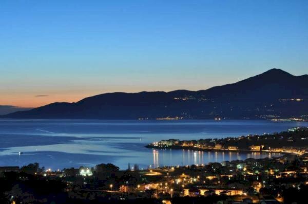 3.jpg - Non Alimentare Salerno - foto 3