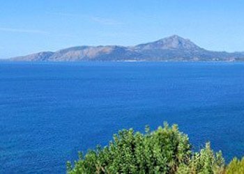 1.jpg - Non Alimentare Salerno - foto 2