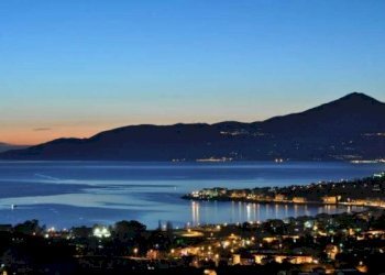 3.jpg - Non Alimentare Salerno - foto 3