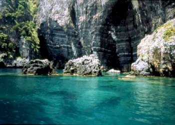 2.jpg - Non Alimentare Salerno - foto 4