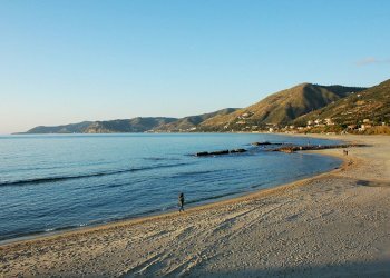 4.jpg - Non Alimentare Salerno - foto 5