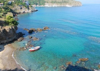 5.jpg - Non Alimentare Salerno - foto 1