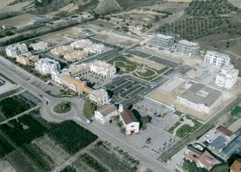 Quartiere.jpg - Locale Commerciale valtesino, Ripatransone - foto 1