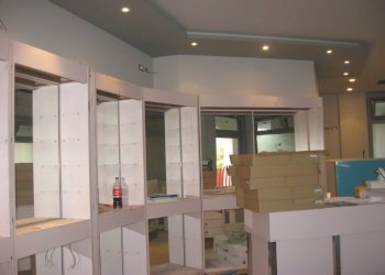 interno.JPG - Locale Commerciale valtesino, Ripatransone - foto 5