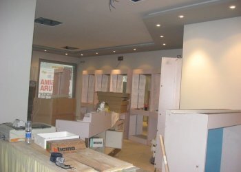 interno 1.JPG - Locale Commerciale valtesino, Ripatransone - foto 6