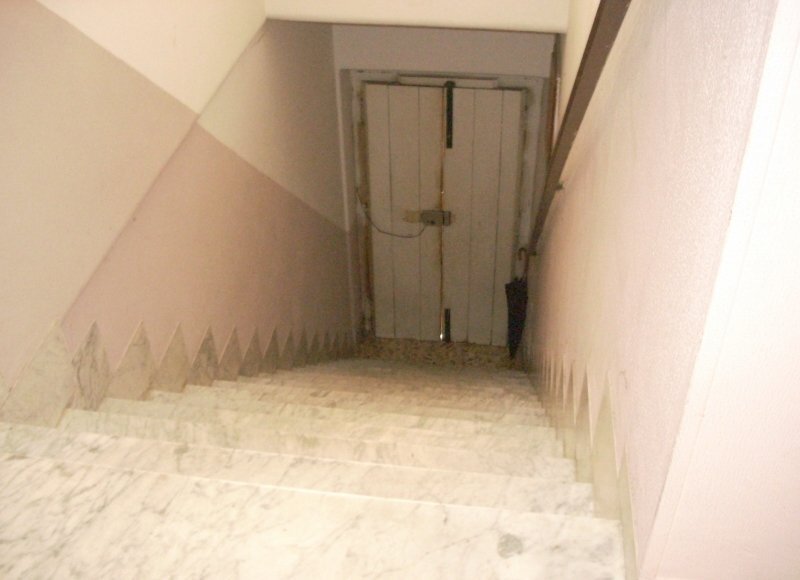 ingresso - Appartamento strada comunale pergola, San Fele - foto 2