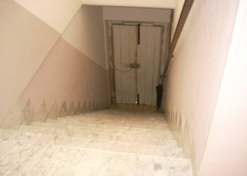 ingresso - Appartamento strada comunale pergola, San Fele - foto 2