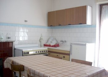 cucina - Appartamento strada comunale pergola, San Fele - foto 4