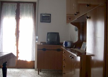 cucina - Appartamento strada comunale pergola, San Fele - foto 5