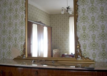 camera 1 - Appartamento strada comunale pergola, San Fele - foto 7